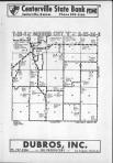 Map Image 018, Linn County 1973